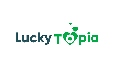 LuckyTopia.com