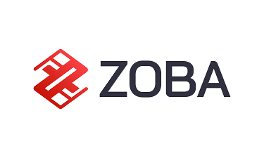 Zoba.org