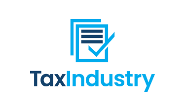 TaxIndustry.com