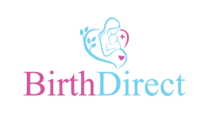 BirthDirect.com