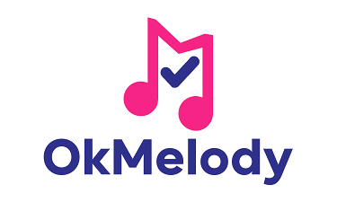 OkMelody.com