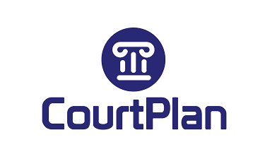 CourtPlan.com