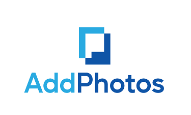 AddPhotos.com