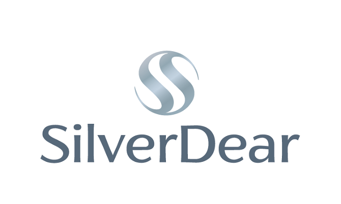 SilverDear.com