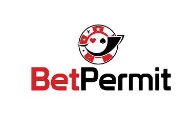 BetPermit.com