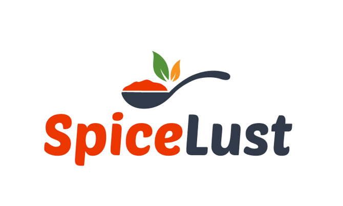 SpiceLust.com