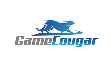 GameCougar.com
