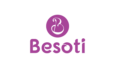 Besoti.com