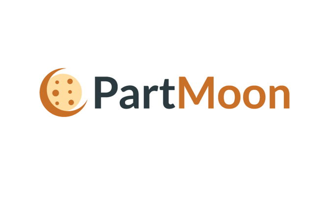 PartMoon.com