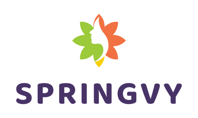 Springvy.com