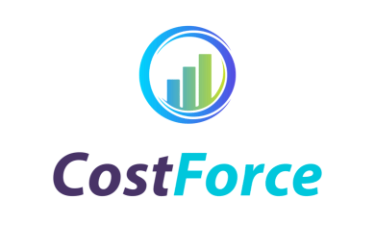 CostForce.com