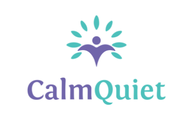 CalmQuiet.com