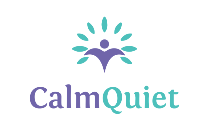 CalmQuiet.com