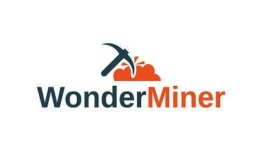 WonderMiner.com