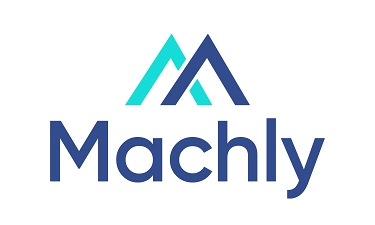 Machly.com
