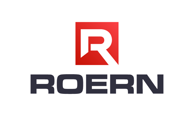 Roern.com