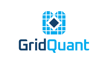 GridQuant.com - Best premium domain names for sale
