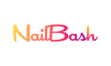 NailBash.com