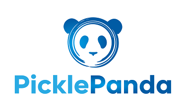PicklePanda.com