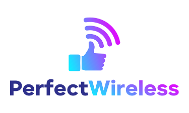 PerfectWireless.com