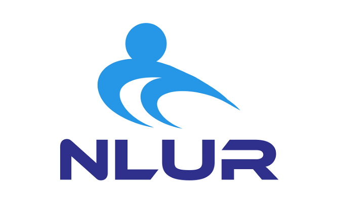 Nlur.com