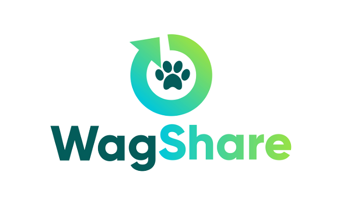 WagShare.com