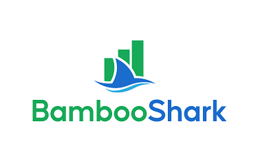 BambooShark.com