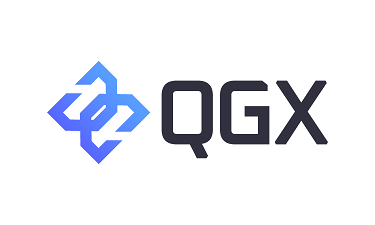 QGX.com