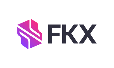 FKX.com