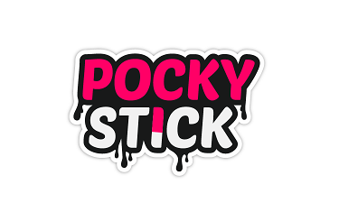 PockyStick.com
