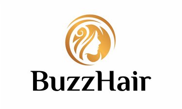 BuzzHair.com is for sale