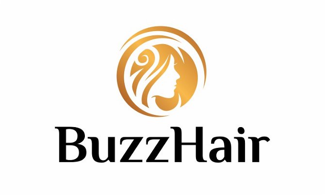 BuzzHair.com