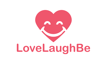 LoveLaughBe.com