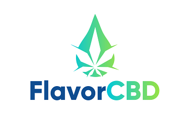 FlavorCBD.com