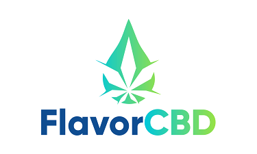 FlavorCBD - New premium names