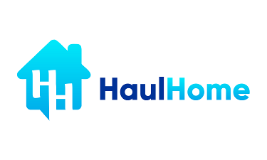 HaulHome.com