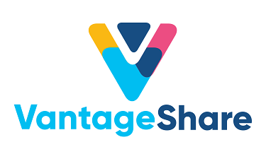 VantageShare.com