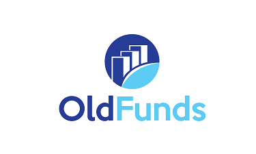 OldFunds.com
