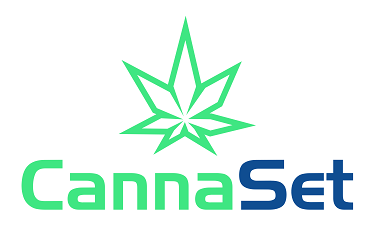 CannaSet.com