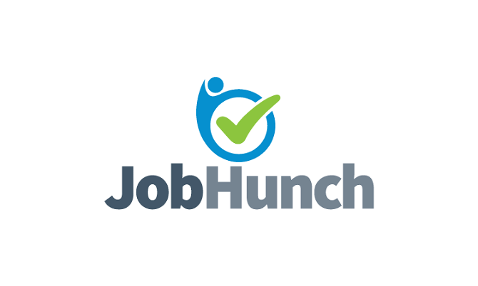 JobHunch.com