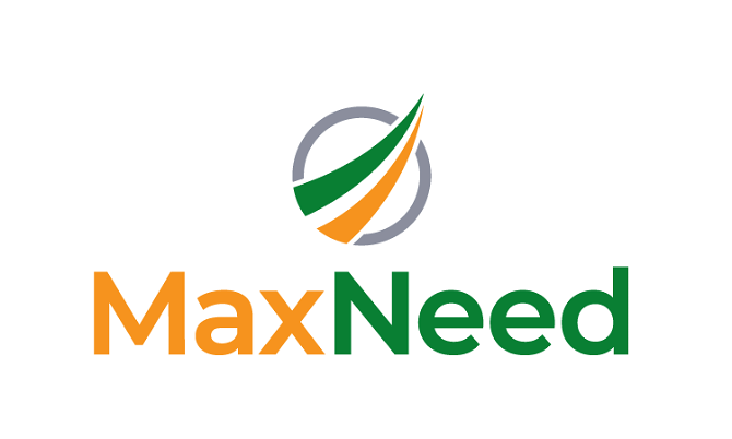 MaxNeed.com