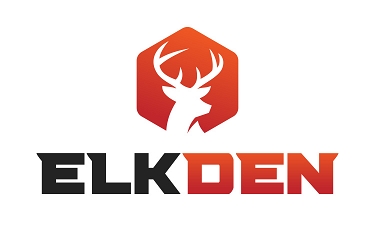 Elkden.com