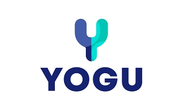 YOGU.com