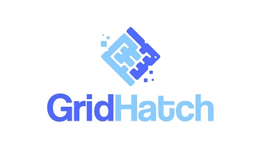 GridHatch.com