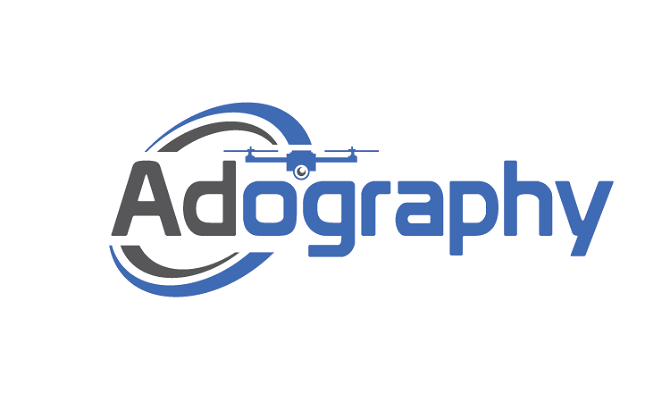 Adography.com