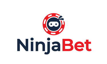 NinjaBet.io