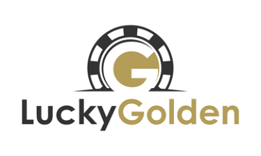 LuckyGolden.com