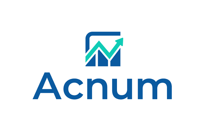 Acnum.com