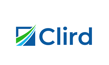 Clird.com
