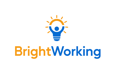 BrightWorking.com